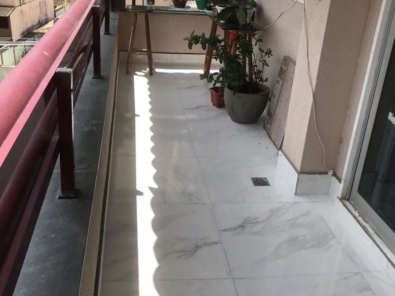 Apartamento à venda Pechincha com 68m² e 2 quartos por R$ 285.000 - 1245745510-822adbeb-a3af-4dc8-a01c-2d30923a3cf8.jpg