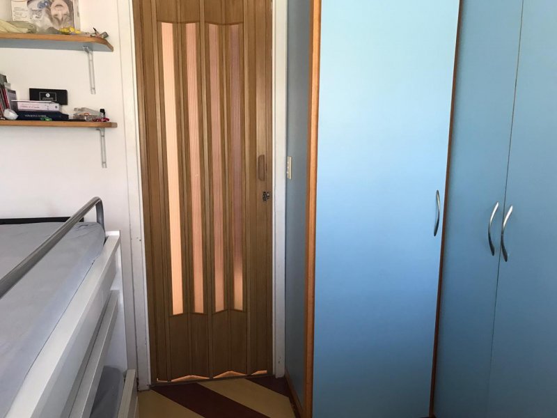 Apartamento à venda Pechincha com 68m² e 2 quartos por R$ 285.000 - 1256476571-096c4ec0-32d2-4c8e-a683-114c4769c039m.jpg