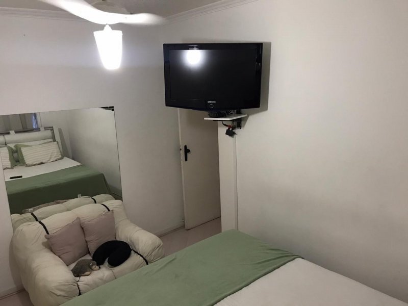 Apartamento à venda Pechincha com 68m² e 2 quartos por R$ 285.000 - 1263618722-68a6691a-28b5-4ed3-bccd-600228e4792d.jpg