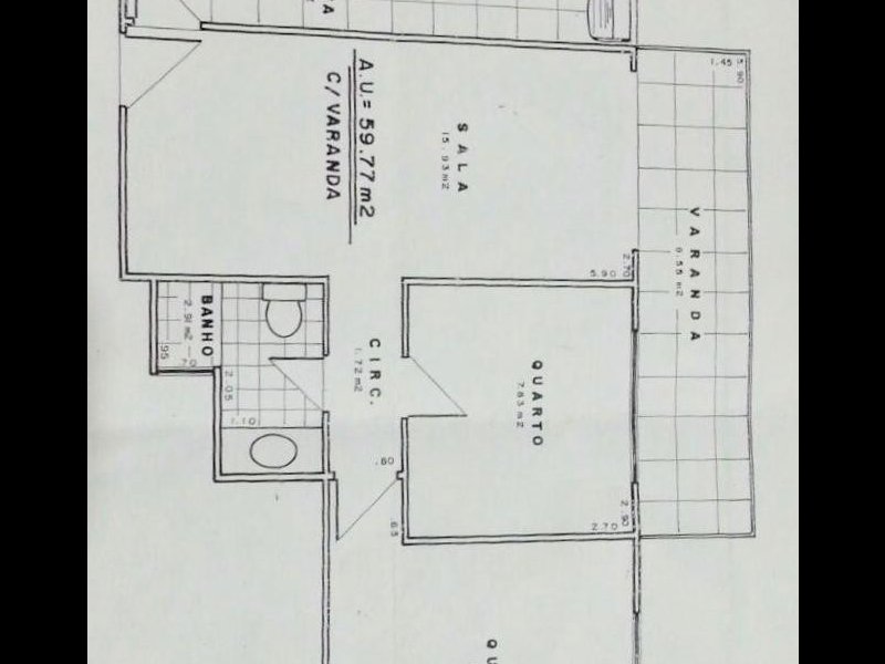 Apartamento à venda Pechincha com 68m² e 2 quartos por R$ 285.000 - 1407996698-789ed50e-1d83-434f-a453-5b87782846f9.jpg