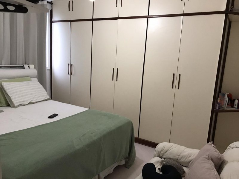 Apartamento à venda Pechincha com 68m² e 2 quartos por R$ 285.000 - 1448734662-9fc03a85-5aca-4106-900d-e273032c5d50.jpg