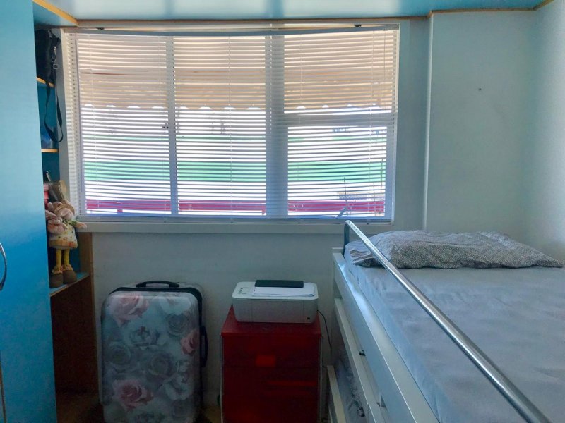 Apartamento à venda Pechincha com 68m² e 2 quartos por R$ 285.000 - 1551492113-4ec93b75-19cb-4eef-8340-0787e4e8b73f.jpg