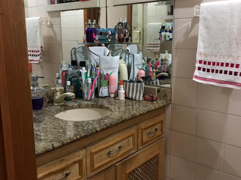Apartamento à venda Pechincha com 68m² e 2 quartos por R$ 285.000 - 1638704320-49d5a308-1e34-4645-bc29-ee8d7bf5d4b0.jpg