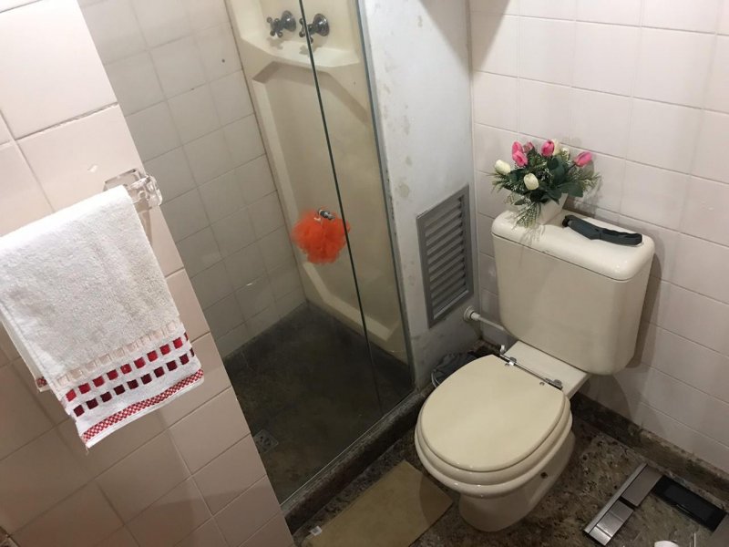 Apartamento à venda Pechincha com 68m² e 2 quartos por R$ 285.000 - 163986823-24b81f2e-bb9c-4126-8044-6b89d7d92ff7.jpg