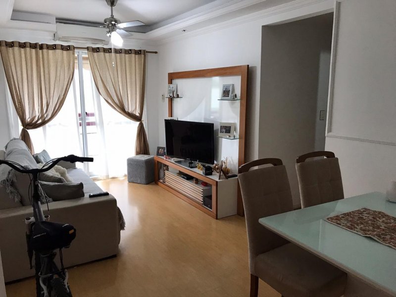 Apartamento à venda Pechincha com 68m² e 2 quartos por R$ 285.000 - 1863132740-7a621bc8-88ba-46a6-b95b-9a39f8598adf.jpg