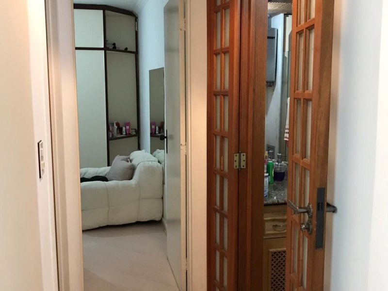 Apartamento à venda Pechincha com 68m² e 2 quartos por R$ 285.000 - 1902728689-85f5a4ea-0eab-465c-a35a-23f10a64b9ae.jpg