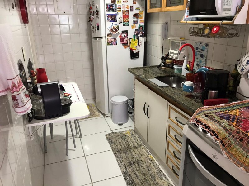 Apartamento à venda Pechincha com 68m² e 2 quartos por R$ 285.000 - 1912597914-a94c5944-6764-48da-9807-283e627921f0.jpg