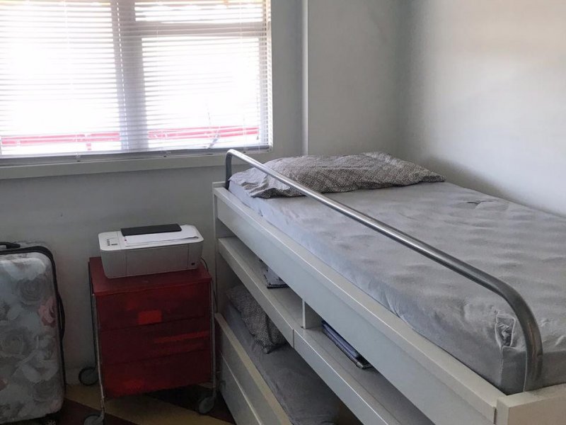 Apartamento à venda Pechincha com 68m² e 2 quartos por R$ 285.000 - 1916689101-22516e47-30d6-4c5c-82c0-64b44bccd2a3.jpg