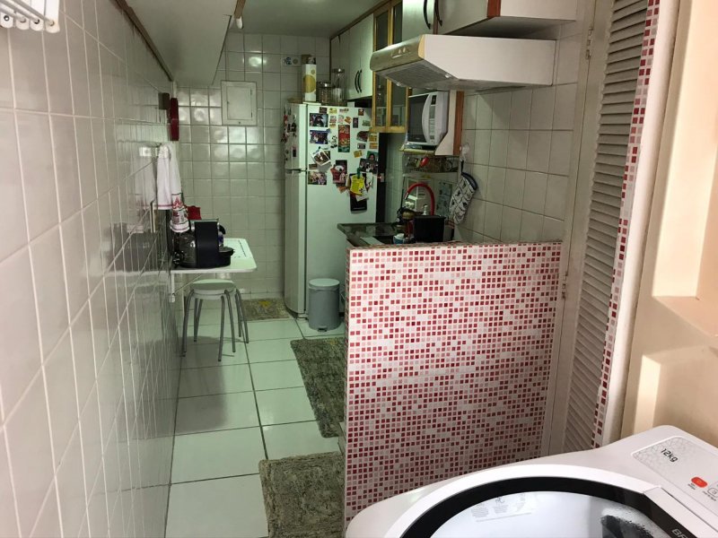 Apartamento à venda Pechincha com 68m² e 2 quartos por R$ 285.000 - 1986633215-9f7c444f-ae8f-401f-b1ca-da4a91650729.jpg