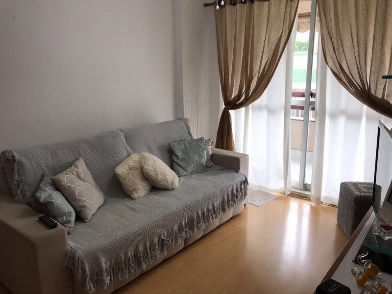Apartamento à venda Pechincha com 68m² e 2 quartos por R$ 285.000 - 2054853715-6a650d47-f50f-4dd6-86f6-920f30d4acc5.jpg