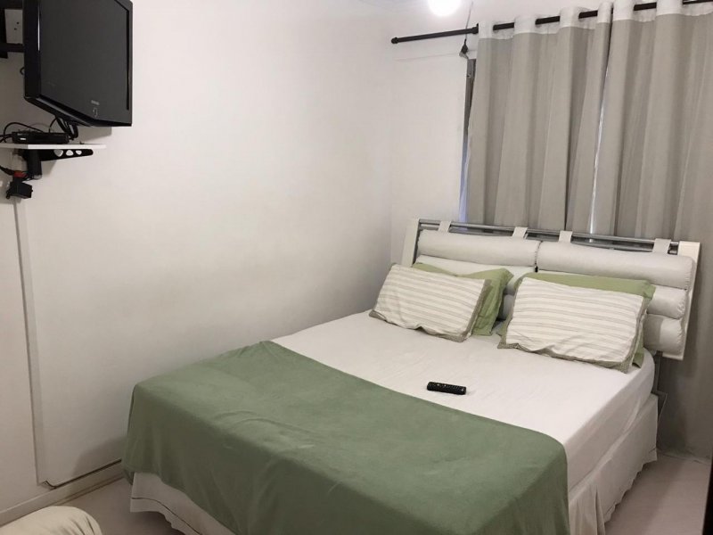 Apartamento à venda Pechincha com 68m² e 2 quartos por R$ 285.000 - 2079781405-a6768549-8e26-4d56-b20f-2091f91f7c69.jpg