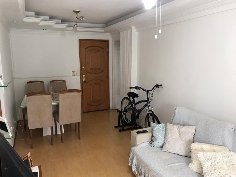Apartamento à venda Pechincha com 68m² e 2 quartos por R$ 285.000 - 24780007-56c8920d-96d6-44b9-b93c-5333604824a4.jpg