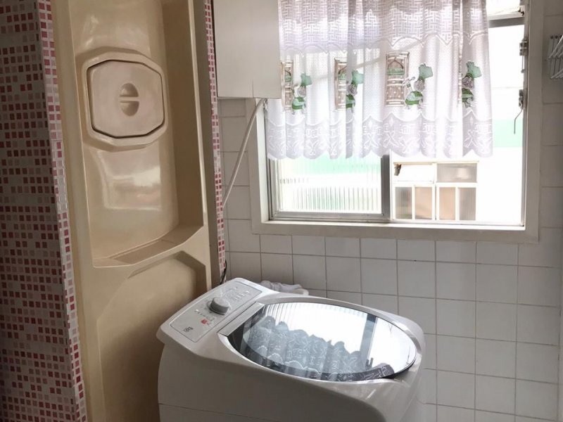 Apartamento à venda Pechincha com 68m² e 2 quartos por R$ 285.000 - 275932343-61a3688b-2e1b-467c-a60d-d4880061e6cc.jpg