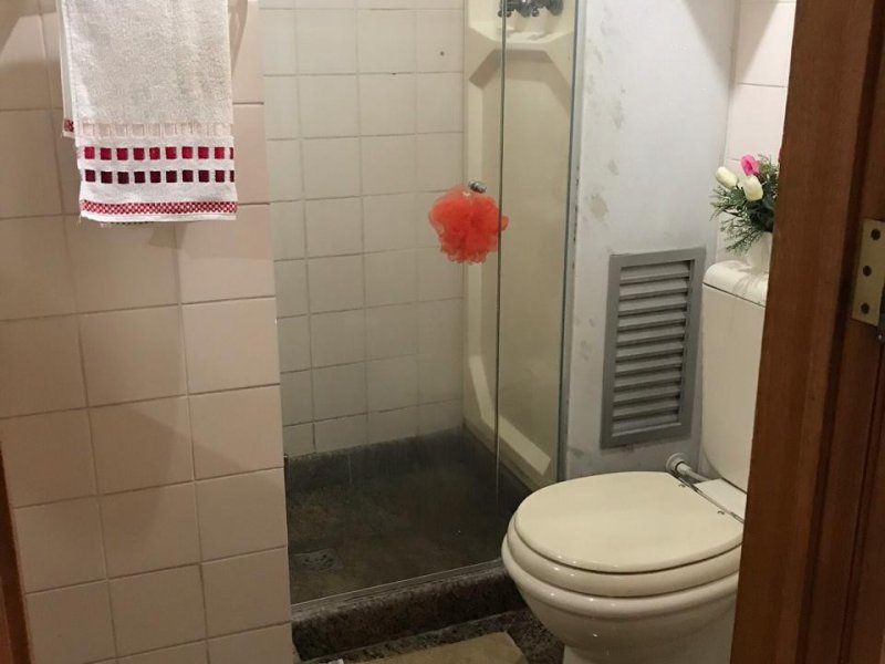 Apartamento à venda Pechincha com 68m² e 2 quartos por R$ 285.000 - 328337032-2551f862-d19e-466b-9147-a42774acacb4.jpg