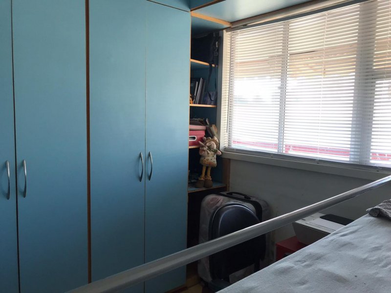 Apartamento à venda Pechincha com 68m² e 2 quartos por R$ 285.000 - 791991923-cc8a6e51-361b-4bd7-96a8-af312ad44eee.jpg