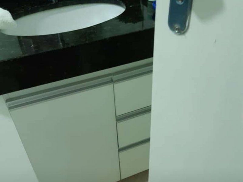 Apartamento à venda Milanez com 220m² e 3 quartos por R$ 330.000 - 115009422-20200731-213418.jpg