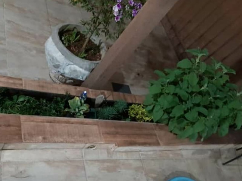 Apartamento à venda Milanez com 220m² e 3 quartos por R$ 330.000 - 1255187407-20200731-213330.jpg