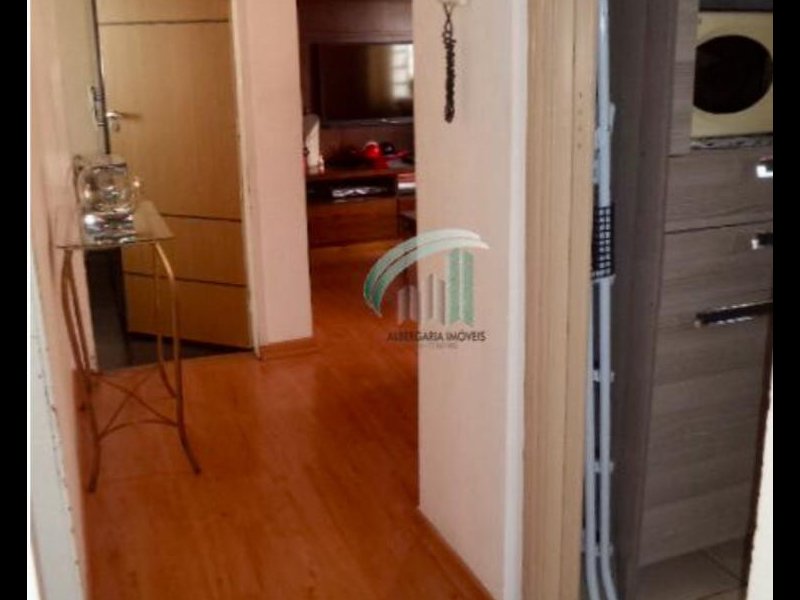 Apartamento à venda São Gabriel com 68m² e 3 quartos por R$ 180.000 - 1377643042-imagen-10.jpeg