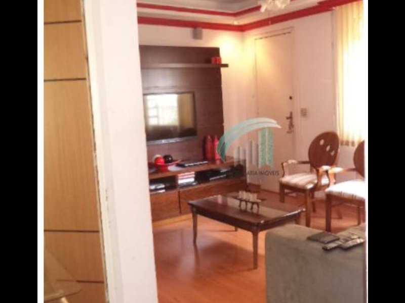 Apartamento à venda São Gabriel com 68m² e 3 quartos por R$ 180.000 - 1427061951-imagen-4.jpeg