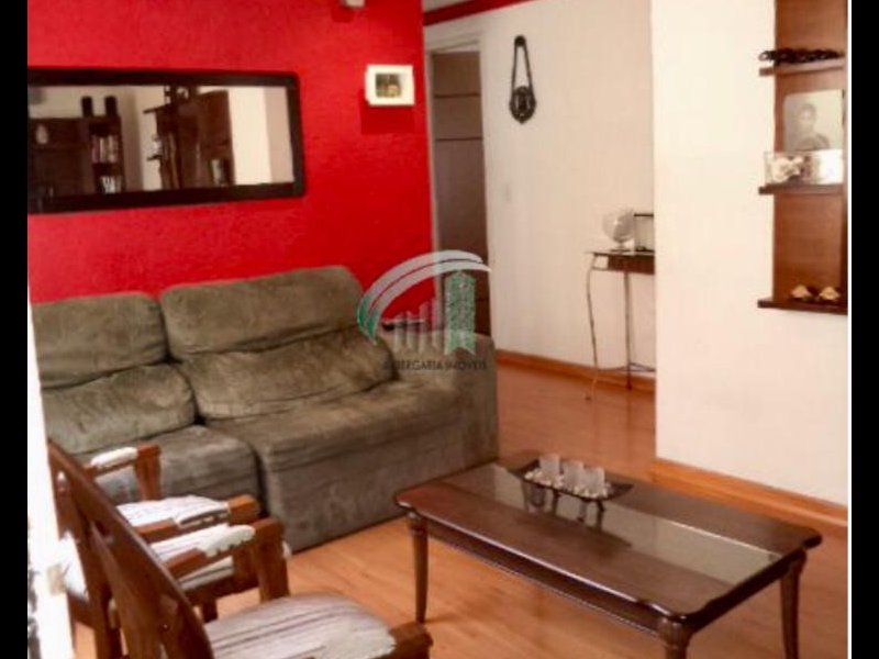 Apartamento à venda São Gabriel com 68m² e 3 quartos por R$ 180.000 - 1836230593-imagen-1.jpeg