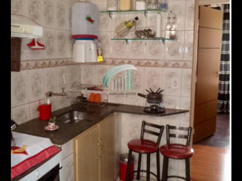 Apartamento à venda São Gabriel com 68m² e 3 quartos por R$ 180.000 - 189060207-imagen-8.jpeg