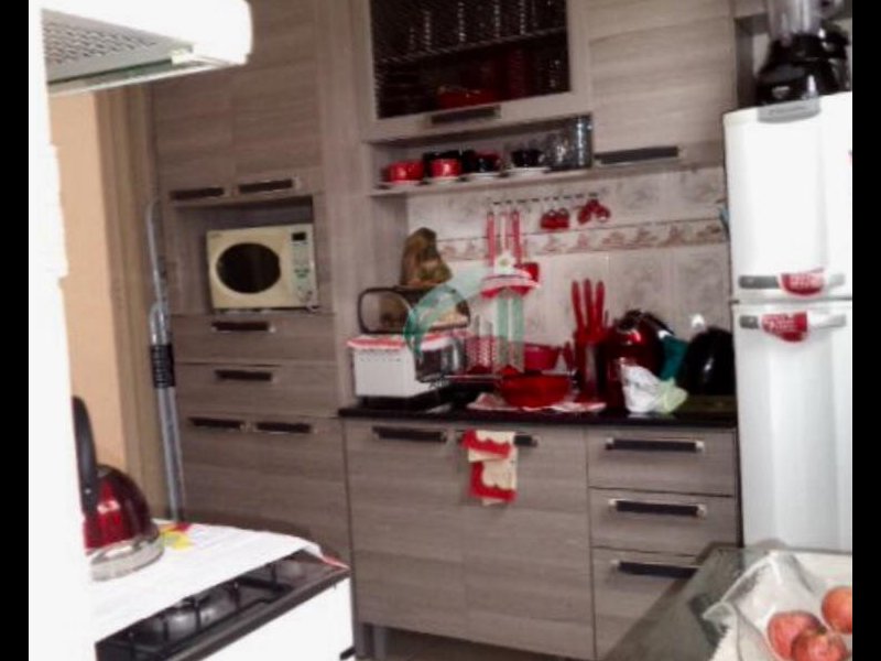 Apartamento à venda São Gabriel com 68m² e 3 quartos por R$ 180.000 - 1987564910-imagen-7.jpeg