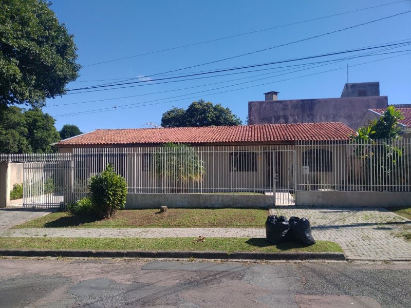 Casa à venda Lindóia com 145m² e 4 quartos por R$ 495.000 - 1013754660-d915d906-9eee-4011-a9a2-c1dd1f20501e.jpg