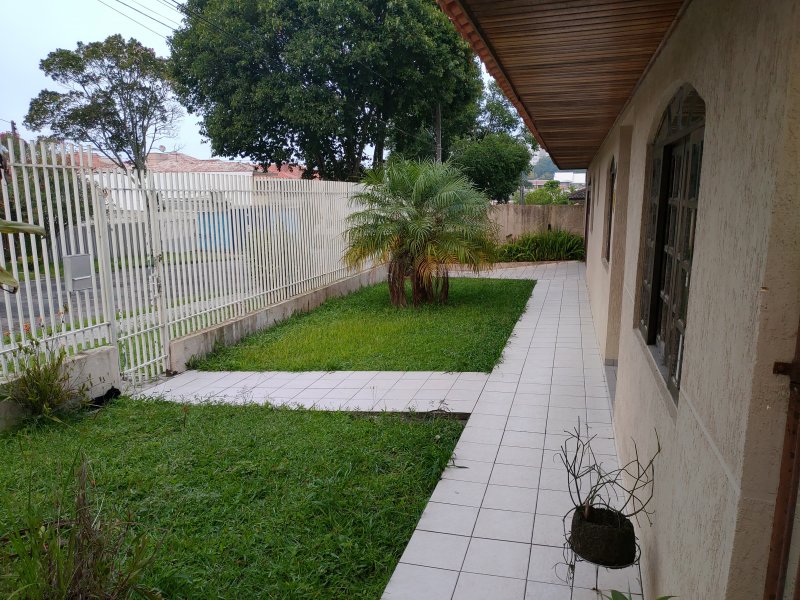 Casa à venda Lindóia com 145m² e 4 quartos por R$ 495.000 - 1257956232-p-20200310-064359.jpg