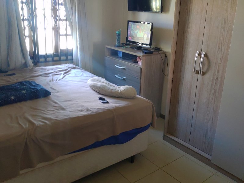 Casa à venda Lindóia com 145m² e 4 quartos por R$ 495.000 - 233518805-p-20200309-144438.jpg