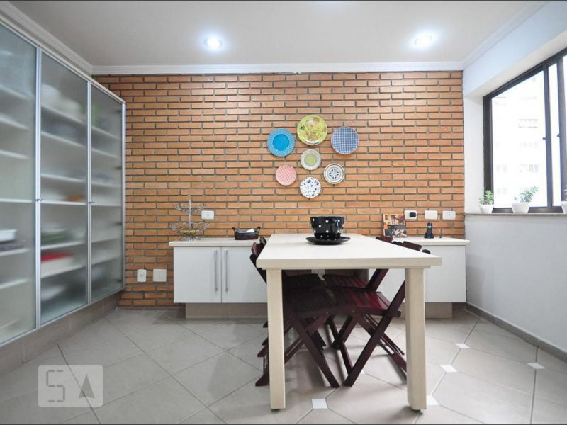 Apartamento à venda Vila Suzana com 267m² e 4 quartos por R$ 1.200.000 - 1165079588-copa-892832094-281.jpg