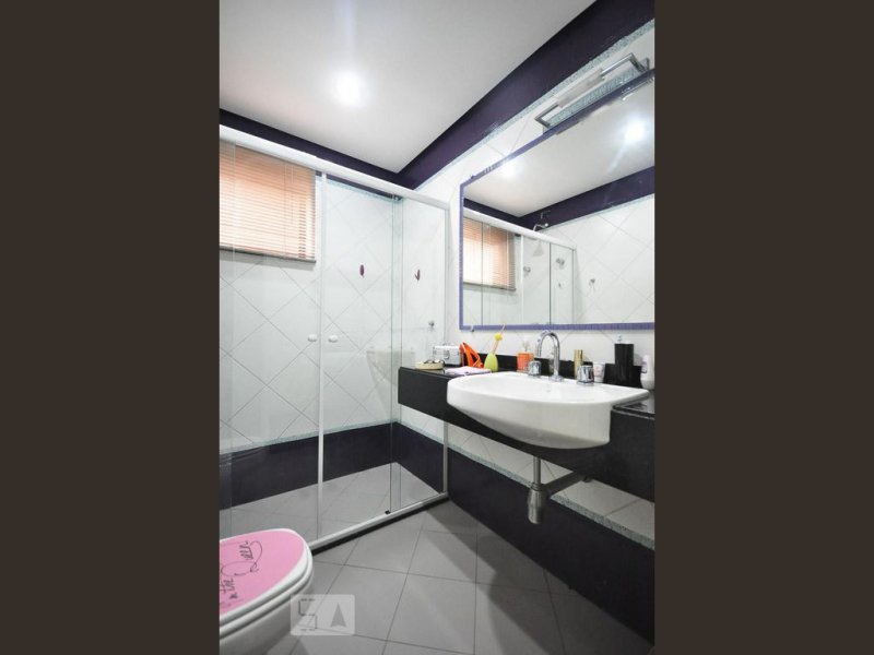 Apartamento à venda Vila Suzana com 267m² e 4 quartos por R$ 1.200.000 - 1189465910-banh-suite-1-892832094-377.jpg