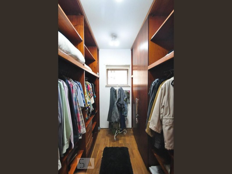 Apartamento à venda Vila Suzana com 267m² e 4 quartos por R$ 1.200.000 - 1402381375-closet-892832094-771.jpg