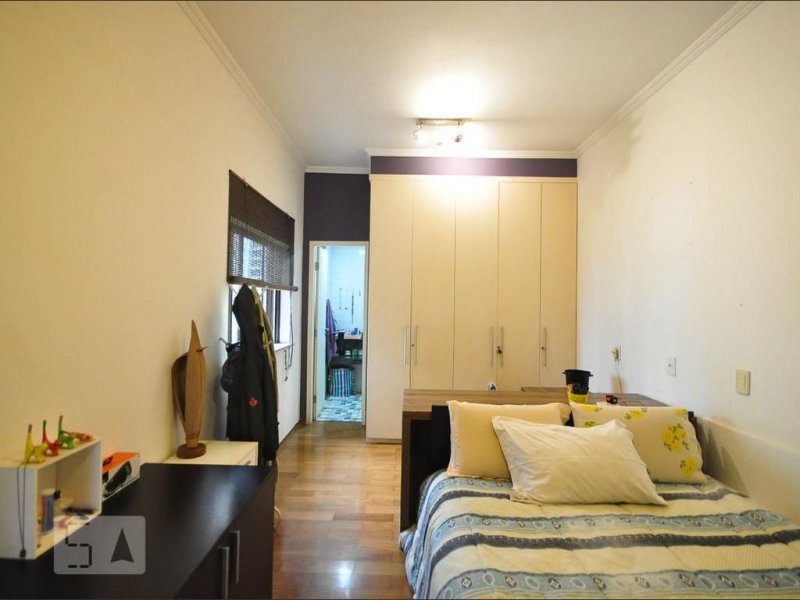 Apartamento à venda Vila Suzana com 267m² e 4 quartos por R$ 1.200.000 - 1724825765-suite-3a-892832094-291.jpg