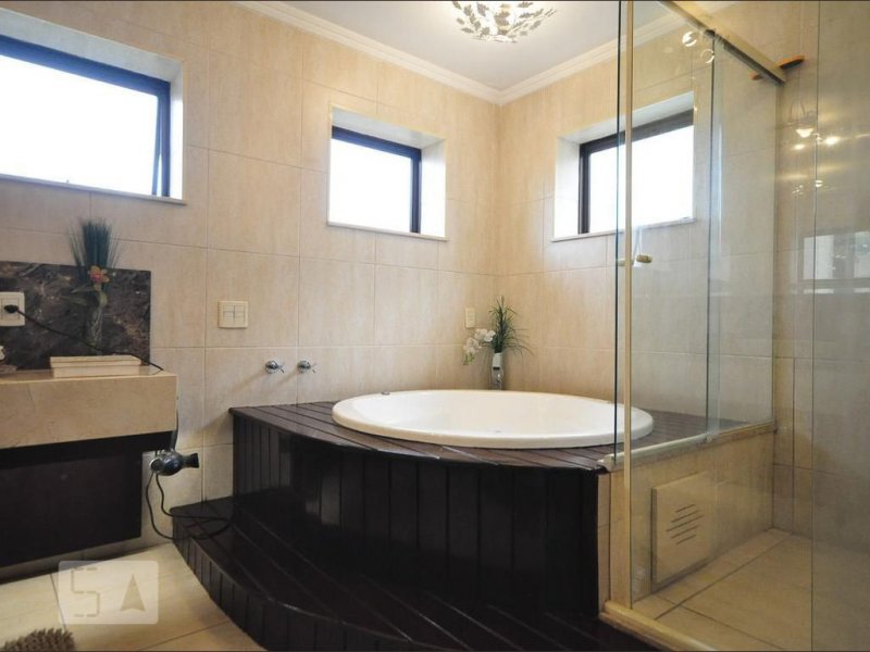 Apartamento à venda Vila Suzana com 267m² e 4 quartos por R$ 1.200.000 - 173991031-hydro-master-892832094-937.jpg