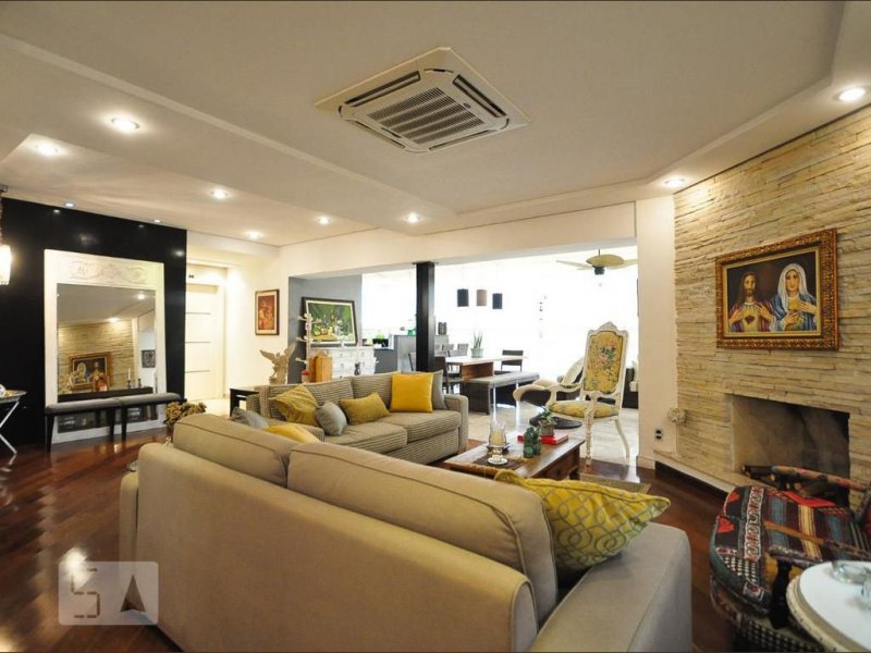 Apartamento à venda Vila Suzana com 267m² e 4 quartos por R$ 1.200.000 - 1785775238-vista-porta-entrada-892832094-722.jpg