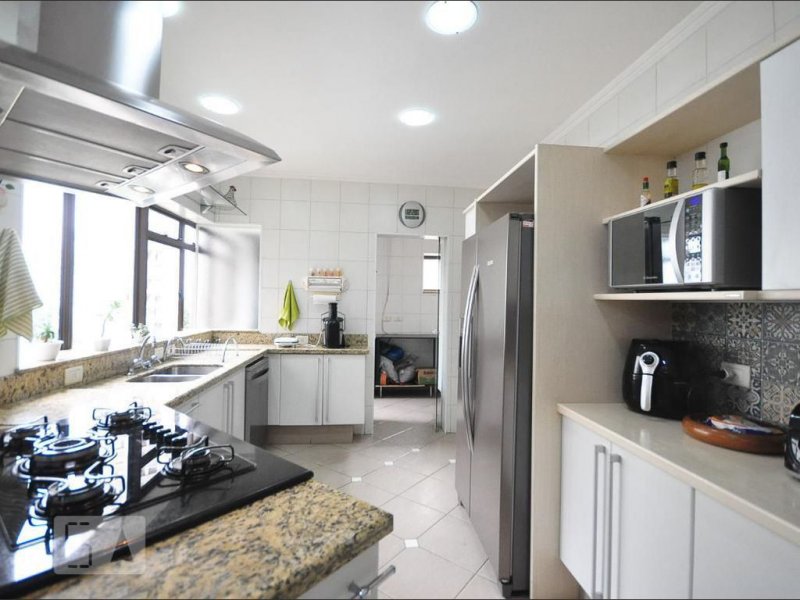 Apartamento à venda Vila Suzana com 267m² e 4 quartos por R$ 1.200.000 - 1954152933-cozinha-a-892832094-688.jpg