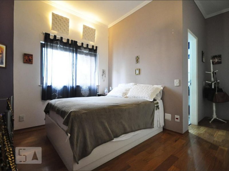 Apartamento à venda Vila Suzana com 267m² e 4 quartos por R$ 1.200.000 - 1980112748-suite-1-892832094-429.jpg