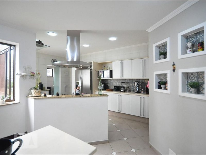 Apartamento à venda Vila Suzana com 267m² e 4 quartos por R$ 1.200.000 - 2034507791-cozinha-892832094-48.jpg