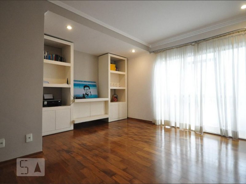 Apartamento à venda Vila Suzana com 267m² e 4 quartos por R$ 1.200.000 - 2100885233-sala-tv-intima-892832094-194.jpg