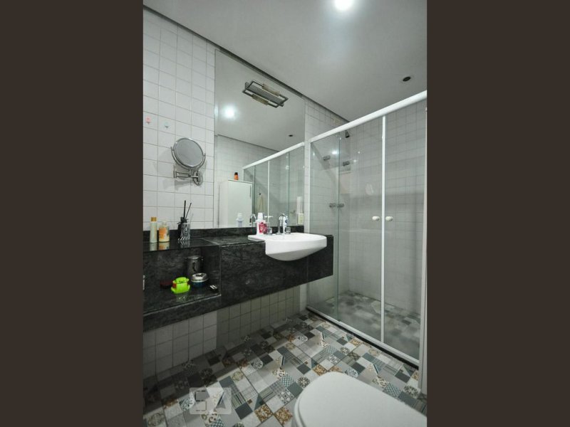 Apartamento à venda Vila Suzana com 267m² e 4 quartos por R$ 1.200.000 - 247248850-banho-suite-3-892832094-636.jpg