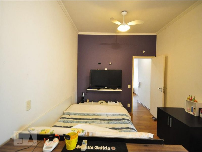 Apartamento à venda Vila Suzana com 267m² e 4 quartos por R$ 1.200.000 - 641873573-suite-3-892832094-393.jpg