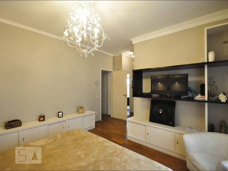 Apartamento à venda Vila Suzana com 267m² e 4 quartos por R$ 1.200.000 - 720783312-suite-master-892832094-769.jpg