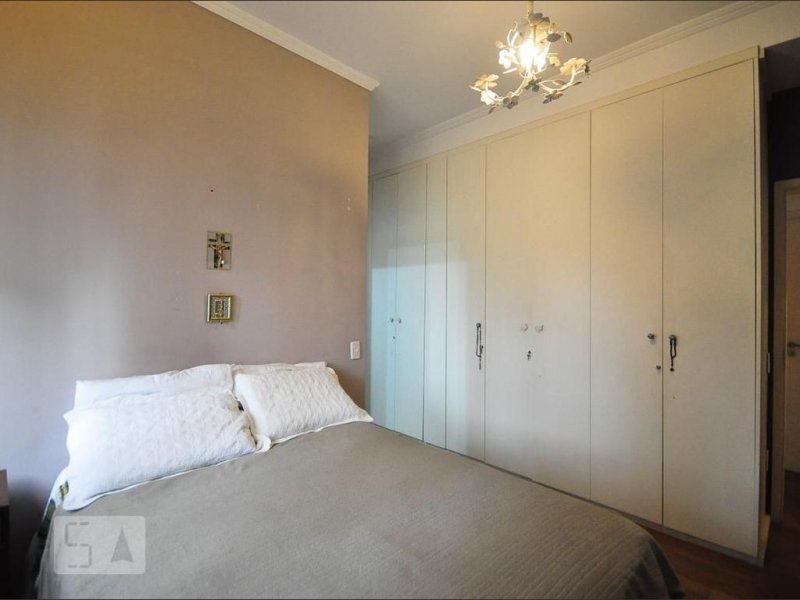 Apartamento à venda Vila Suzana com 267m² e 4 quartos por R$ 1.200.000 - 821469485-suite-1-armarios-892832094-861.jpg