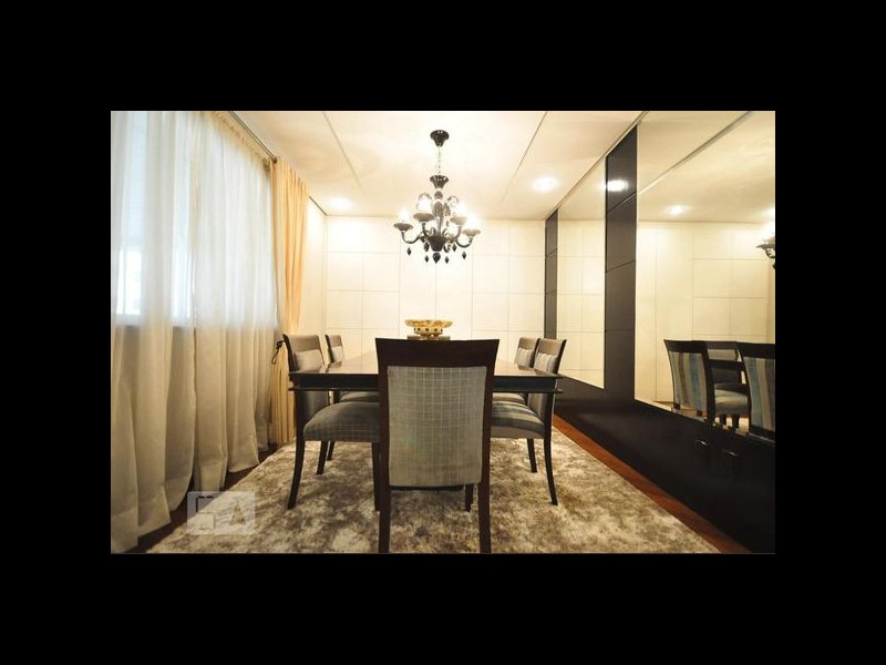 Apartamento à venda Vila Suzana com 267m² e 4 quartos por R$ 1.200.000 - 947667578-sala-jantar-892832094-953.jpg