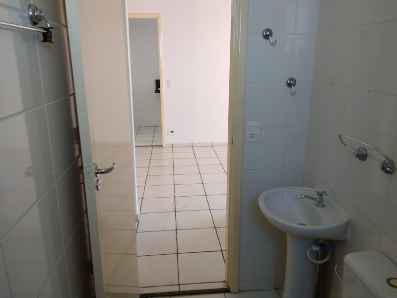 imóvel com 57m² - Jardim Maria Inês - Aparecida de Goiânia