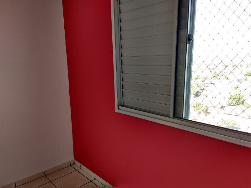 imóvel com 57m² - Jardim Maria Inês - Aparecida de Goiânia