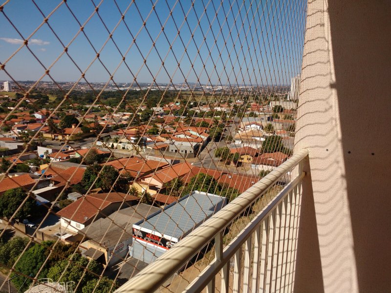 imóvel com 57m² - Jardim Maria Inês - Aparecida de Goiânia