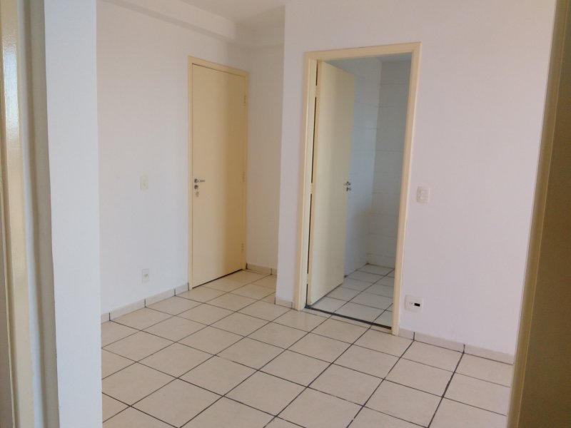 imóvel com 57m² - Jardim Maria Inês - Aparecida de Goiânia
