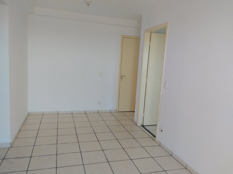 imóvel com 57m² - Jardim Maria Inês - Aparecida de Goiânia