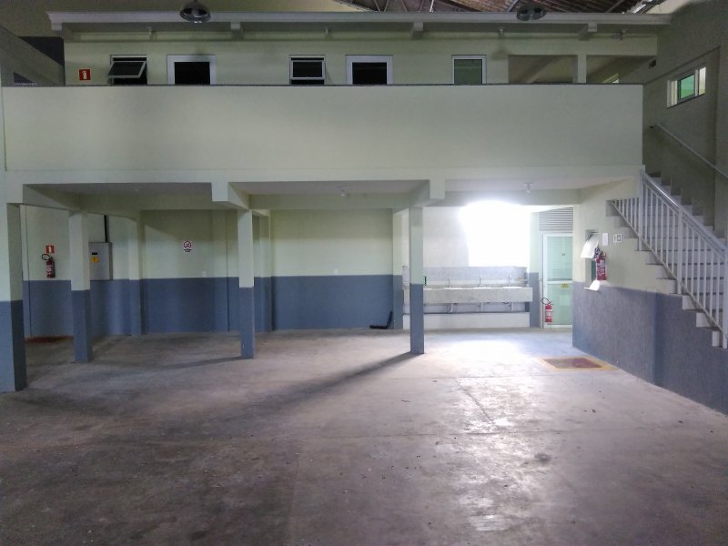 Comercial à venda Colônia Faria com 850m² e  quartos por R$ 1 - 1055672544-img-20190325-143347.jpg